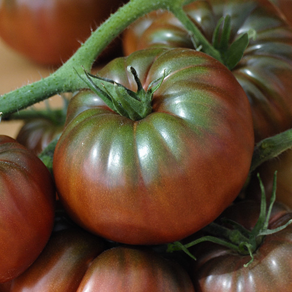 Promo tomates second choix - 2kg