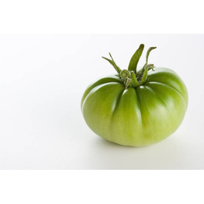 Tomate verte-500g