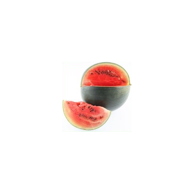 Pastèque Sugar Baby - 1 kg Pastèque Sugar Baby - 1 kg