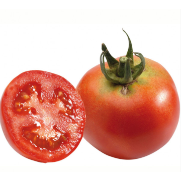 Tomate ronde - 500g