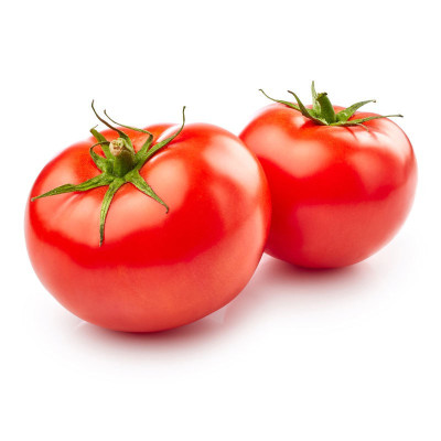 Tomate ronde - 2 kg Tomate ronde - 2 kg