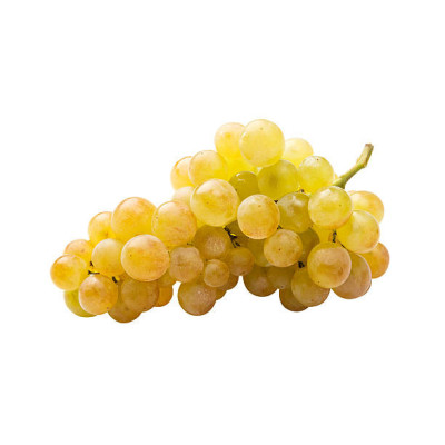 raisin blanc - 500 gr