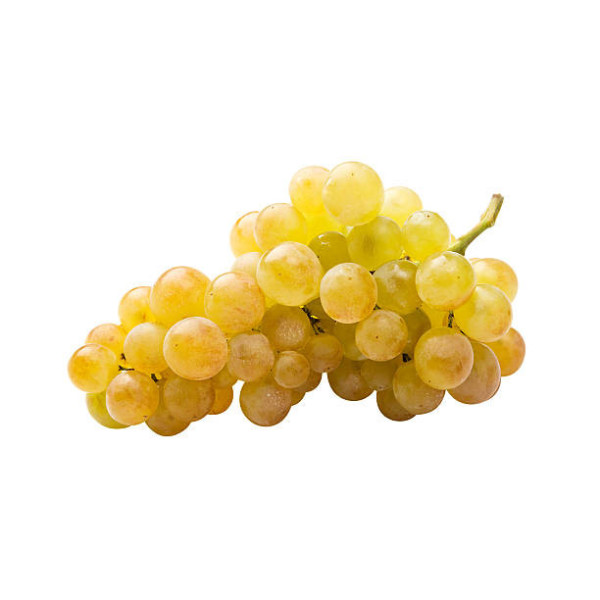 raisin blanc - 500 gr