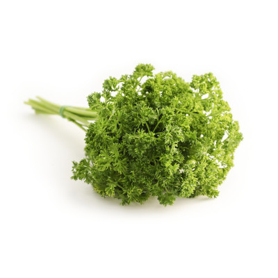 Persil Frisé - 1 bouquet