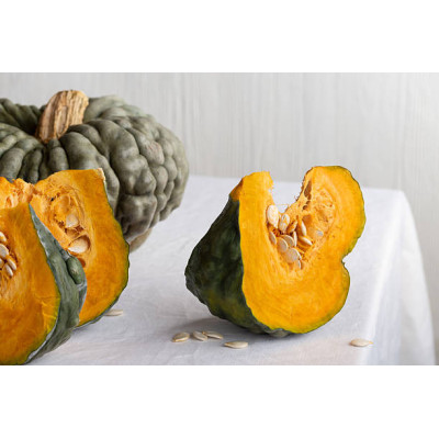 Courge Marina di Chioggia 1kg