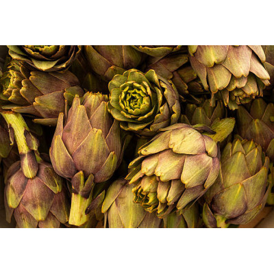 artichaut - 500 gr