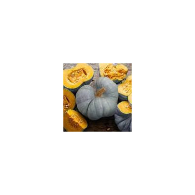 Courge Tristar -1kg