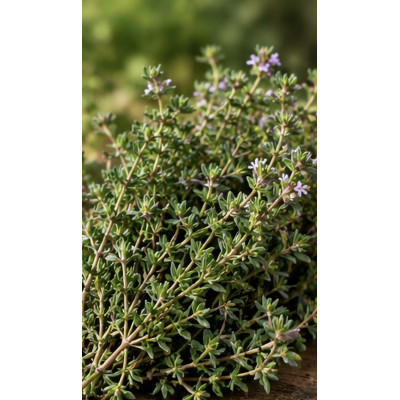 Thym - 1 bouquet