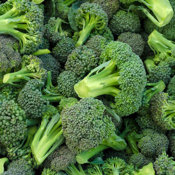 Brocoli - 500g