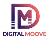 logo-digital-moove