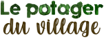 logo-potager-du-village